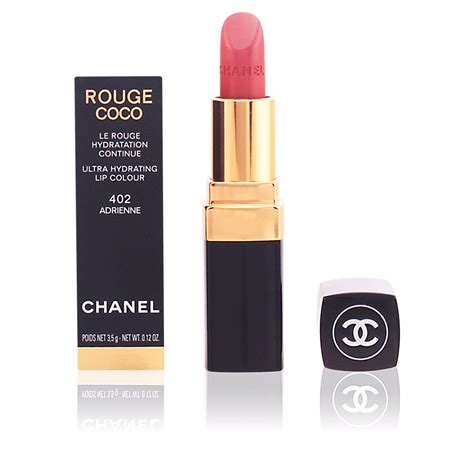 chanel rouge coco rouge à lèvres|chanel rouge a lèvres.